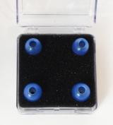 Ohroliven für Stethoskope