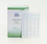 Akupunkturnadeln China Classic silber