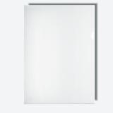 Aktenhüllen, Sichthüllen