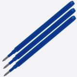 Tintenkugelschreibermine Frixion BLS-FR7 Blau