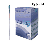 Akupunkturnadeln CJ-Typ (Eacu)