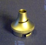 Adapter für Heine-Otoskope