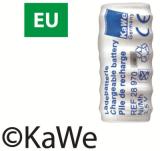 Akku für Eurolight (R) F.O.30 - Otoskop