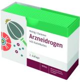 Arzneidrogen