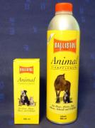 Ballistol® Animal Tierpflegeöl