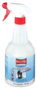 Ballistol® Stichfrei Animal 