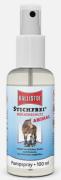 Ballistol® Stichfrei Animal 