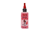 Ballistol® Animal Liquidum vet.