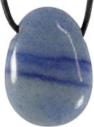 Blauquarz Anhänger