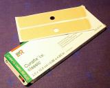 Curaplast® i.V. classic