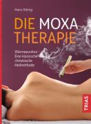 Die Moxa Therapie