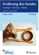 Ernährung des Hundes