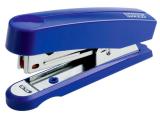 Heftgerät Novus B 10 blau, für Klammern Nr.10