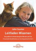 Leitfaden Miasmen