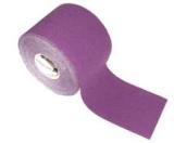 Nasara®  Tape 5 cm x 5 m (MHD: 20.01.2024)