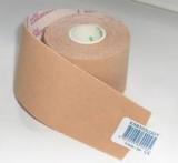 Nasara® Tape 5 cm x 5 m (MHD:26.06.2021)