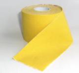 Nasara®  Tape 5 cm x 5 m (MHD: 12.01.2024)