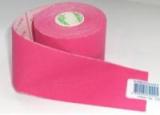 Nasara®  Tape 5 cm x 5 m (MHD: 17.01.2023)