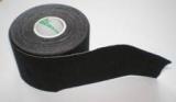 Nasara® Tape 5 cm x 5 m (MHD: 04.04.2026)
