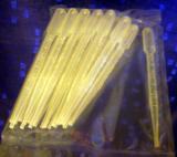 Pasteur-Pipetten 3 ml 