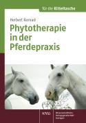 Phytotherapie in der Pferdepraxis