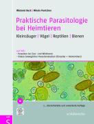 Praktische Parasitologie bei Heimtieren