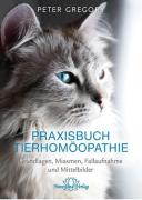 Praxisbuch Tierhomöopathie