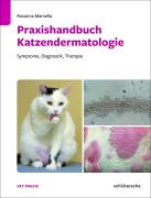 Praxishandbuch Katzendermatologie