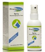 ProntoCare® Vet Spray