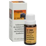 Propolis SC 2000 30 ml