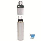 Ladegriff für Eurolight (R) F.O.30 - Otoskop