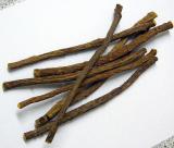 Süßholzwurzel natur Stangen ganz