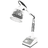 TDP Infrarot Therapielampe