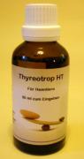 Thyreotrop HT