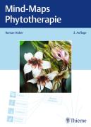 Mind-Maps® Phytotherapie