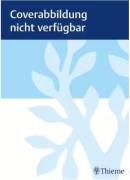 Die energetische Behandlung des Hundes